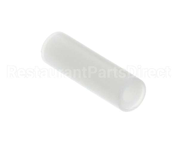 34188 Power Soak Systems Spacer 6 Sheet Pan Rack (1.734