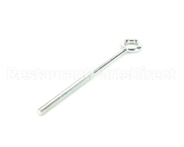 3419500000 Jade Bolt, 1/4-20 X 5\Eye Zn E7