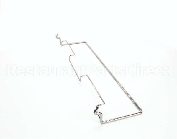 342-60014-00 Traulsen Tray Slide Wire Rbc100