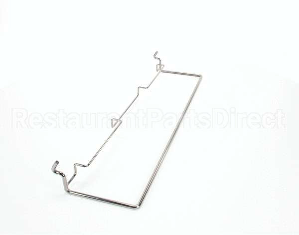 342-60014-00 Traulsen Tray Slide Wire Rbc100