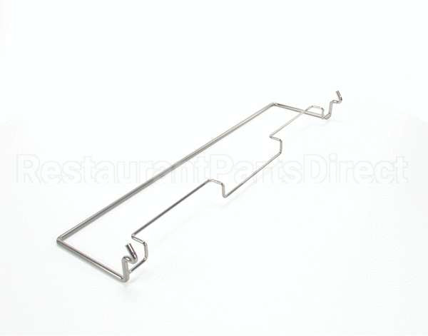 342-60014-00 Traulsen Tray Slide Wire Rbc100