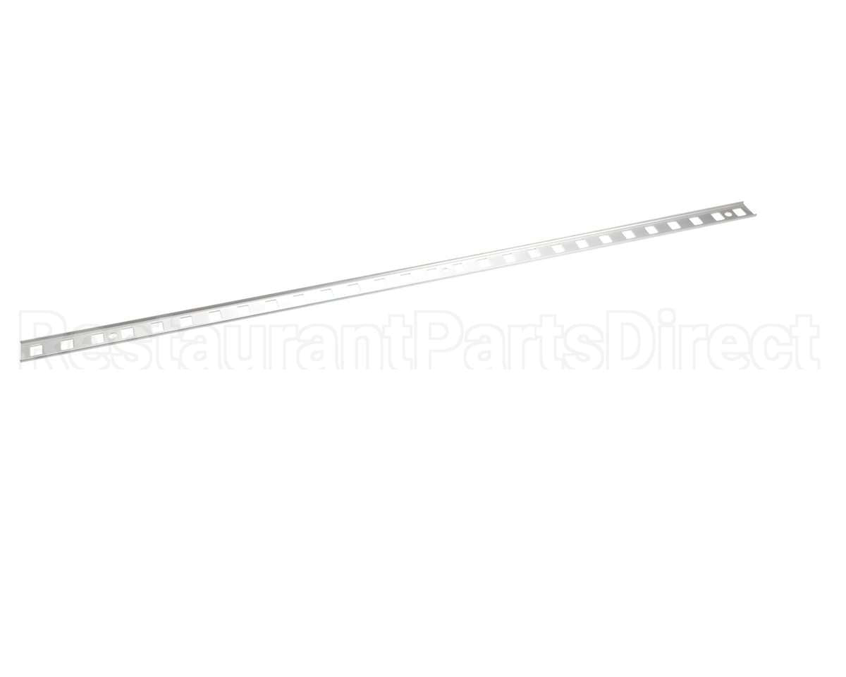 342-60167-01 Traulsen Pilaster For Shelves Top Or Bt