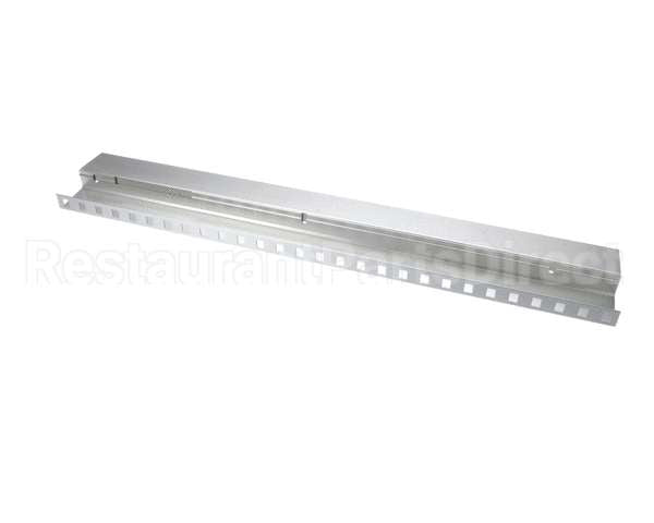 342-60168-01 Traulsen Pilaster For Ts #1 #2 #4 Top
