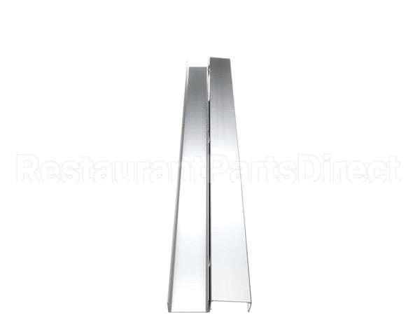 342-60168-01 Traulsen Pilaster For Ts #1 #2 #4 Top