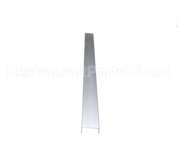 342-60168-02 Traulsen Pilaster For Ts #1 #2 #4 Btm