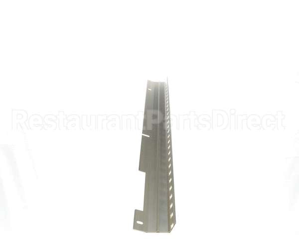 342-60169-01 Traulsen Pilaster For Ts #1 #2 #4 Top Lft Front,