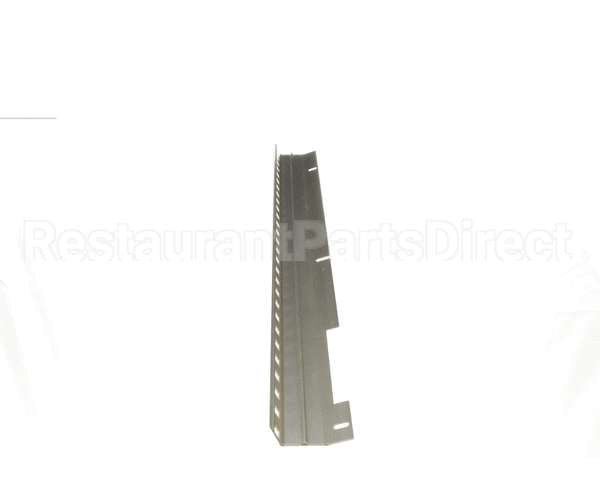 342-60170-01 Traulsen Pilaster For Ts #1 #2 #4 Top Rht Front,