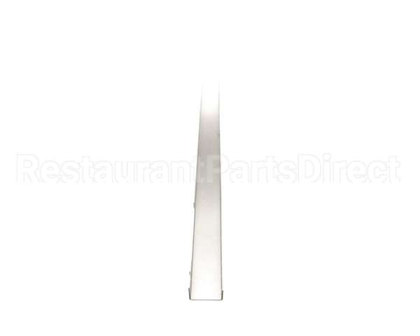 342-60177-01 Traulsen Pilaster For Ts #1,2,4 32N Top