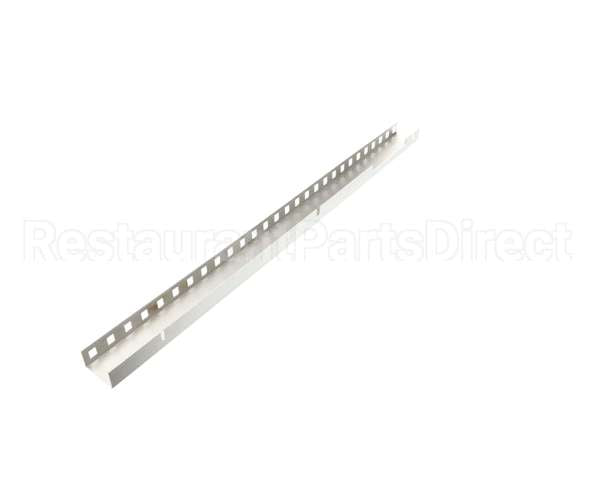 342-60177-01 Traulsen Pilaster For Ts #1,2,4 32N Top