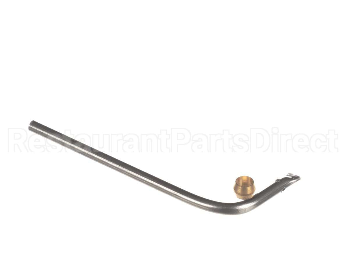 3420-7 Montague Pilot Burner--(2020B Sp2053)