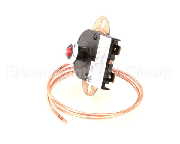 34200093 Rancilio Saveheating Element 230V