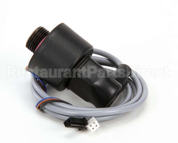 34200288 Rancilio Pressure Sensor