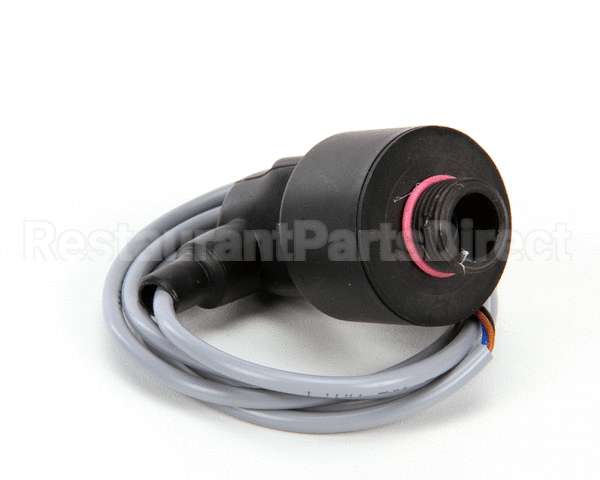 34200288 Rancilio Pressure Sensor