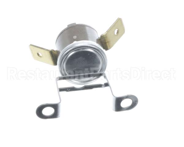 34200295 Rancilio Thermostat 140 Silvia
