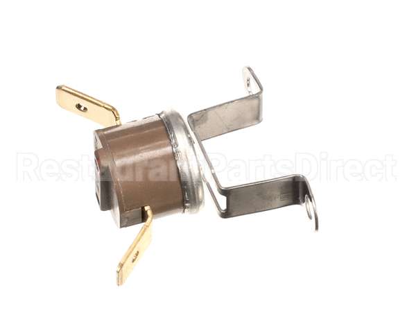 34200296 Rancilio Thermostat 100 Silvia