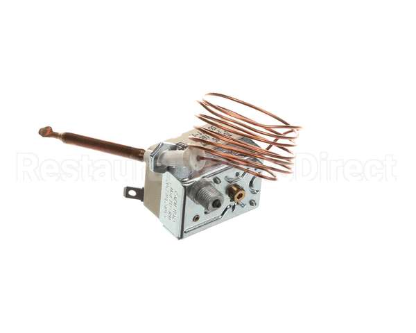 34200354 Rancilio High Limit Thermostat 16515 1