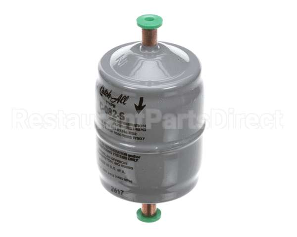 342004 Stoelting Drier; Filter