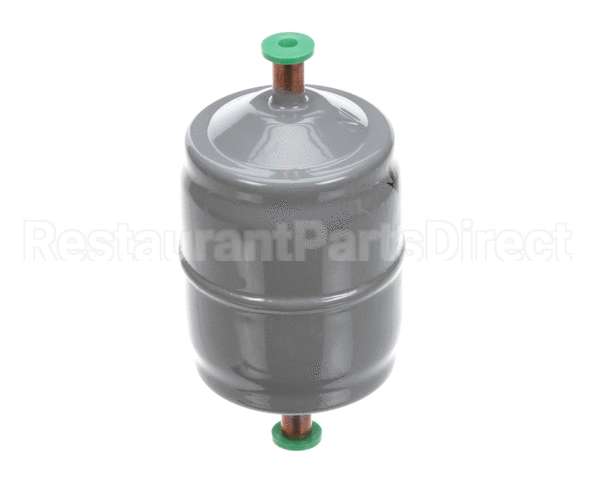 342004 Stoelting Drier; Filter