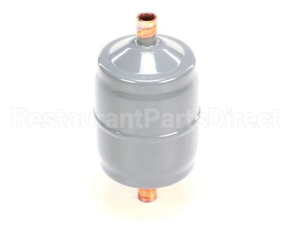 342008 Stoelting Drier; Filter