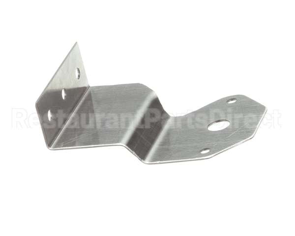 34202-5 Montague Thermostat Mounting Bracket