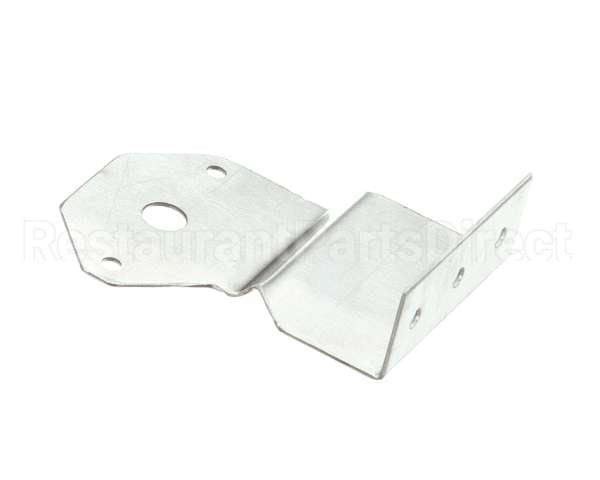 34202-5 Montague Thermostat Mounting Bracket