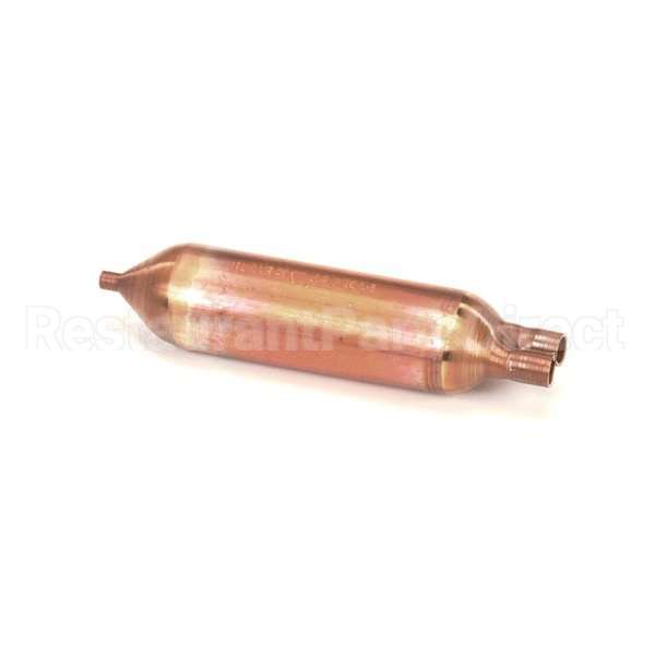 342020 Compatible Stoelting Drier
