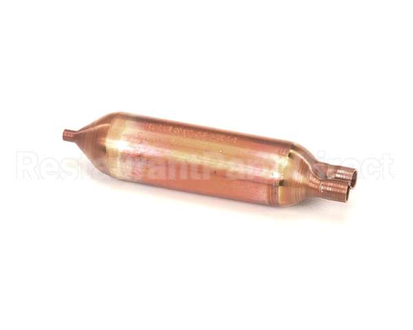 342020 Stoelting Drier