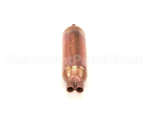 342020 Stoelting Drier
