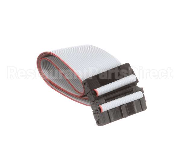 3422197B Middleby Cable,Ribbon 26 Pin F-F 15"