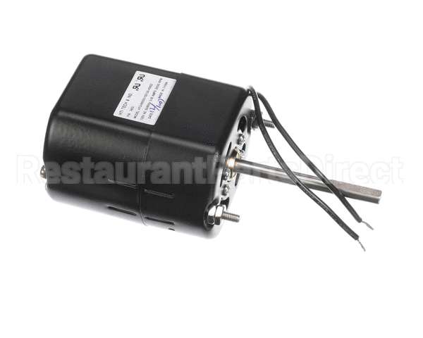 3423 Karma Motor Whipper 120V 752