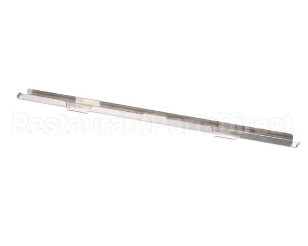 34243 Silver King Bar Pan Adapter Side Skf3