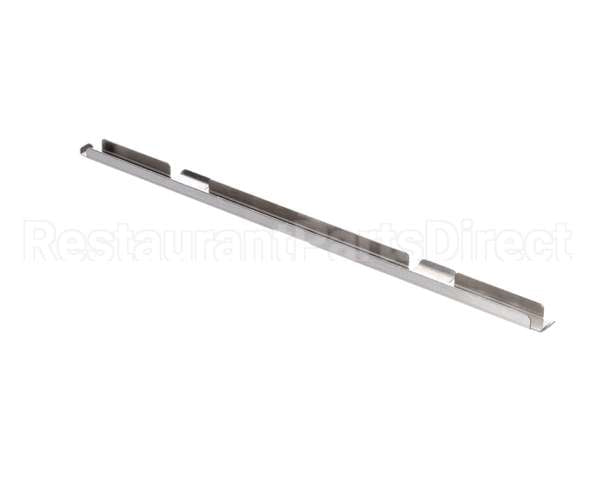 34243 Silver King Bar Pan Adapter Side Skf3