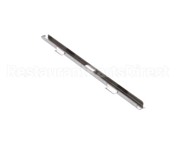 34243 Silver King Bar Pan Adapter Side Skf3