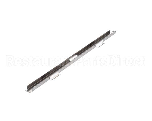 34243 Silver King Bar Pan Adapter Side Skf3