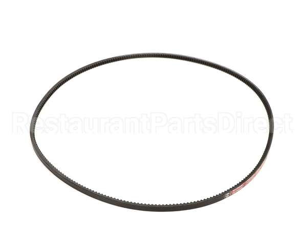 34259 Middleby Belt,Ax63 Gripnotch