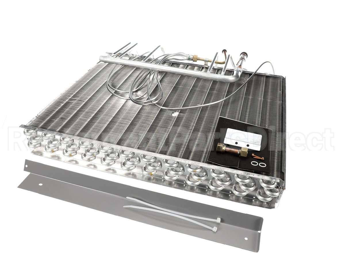 342796-75103 Bryant Payne Evap Coil For Air Handler