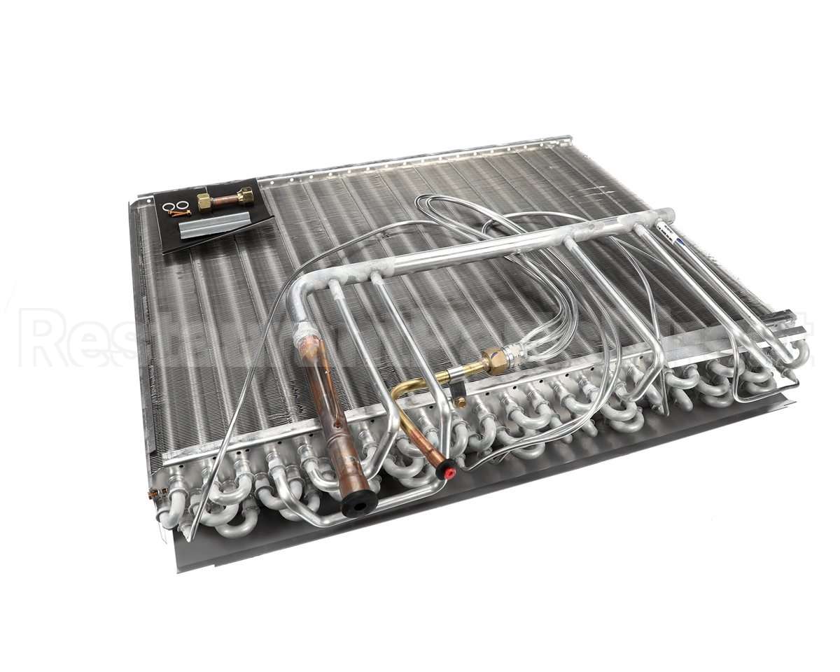 342796-75103 Bryant Payne Evap Coil For Air Handler