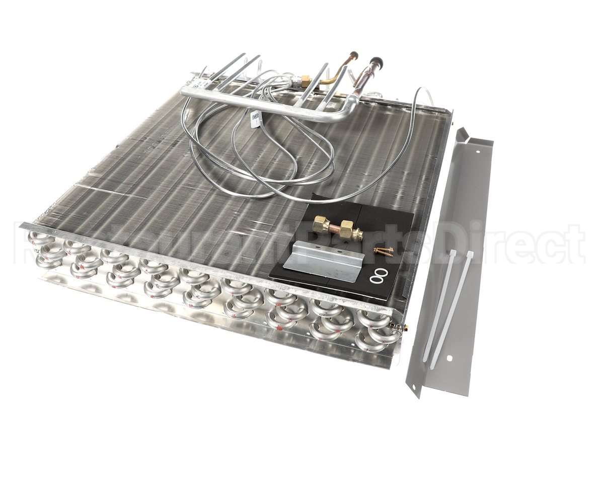 342796-75105 Bryant Payne Evaporator Coil