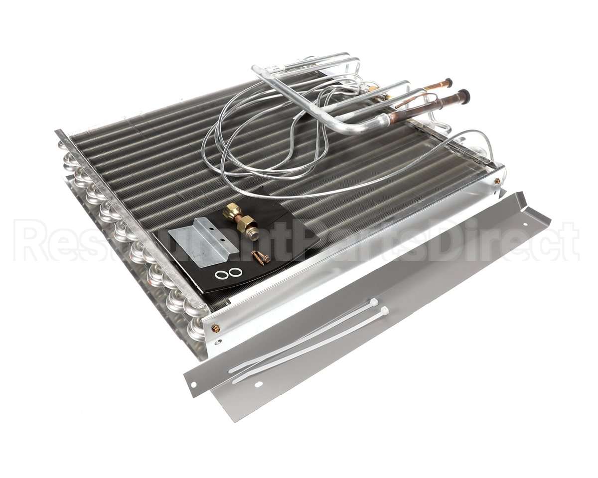 342796-75105 Bryant Payne Evaporator Coil