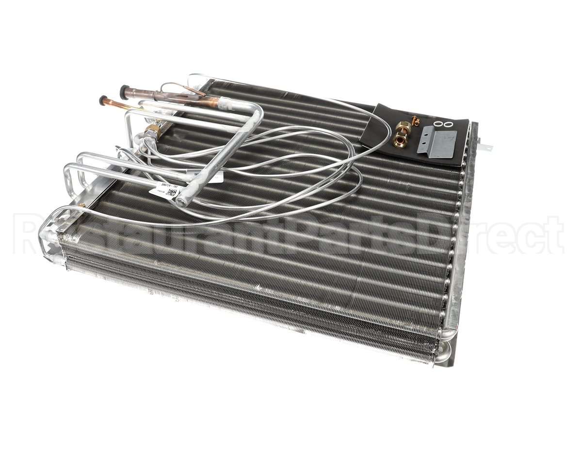 342796-75105 Bryant Payne Evaporator Coil