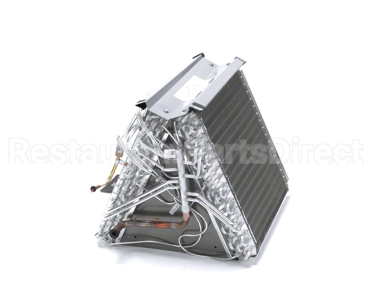 342813-75105 Bryant Payne Coil Kit, A-Coil Al