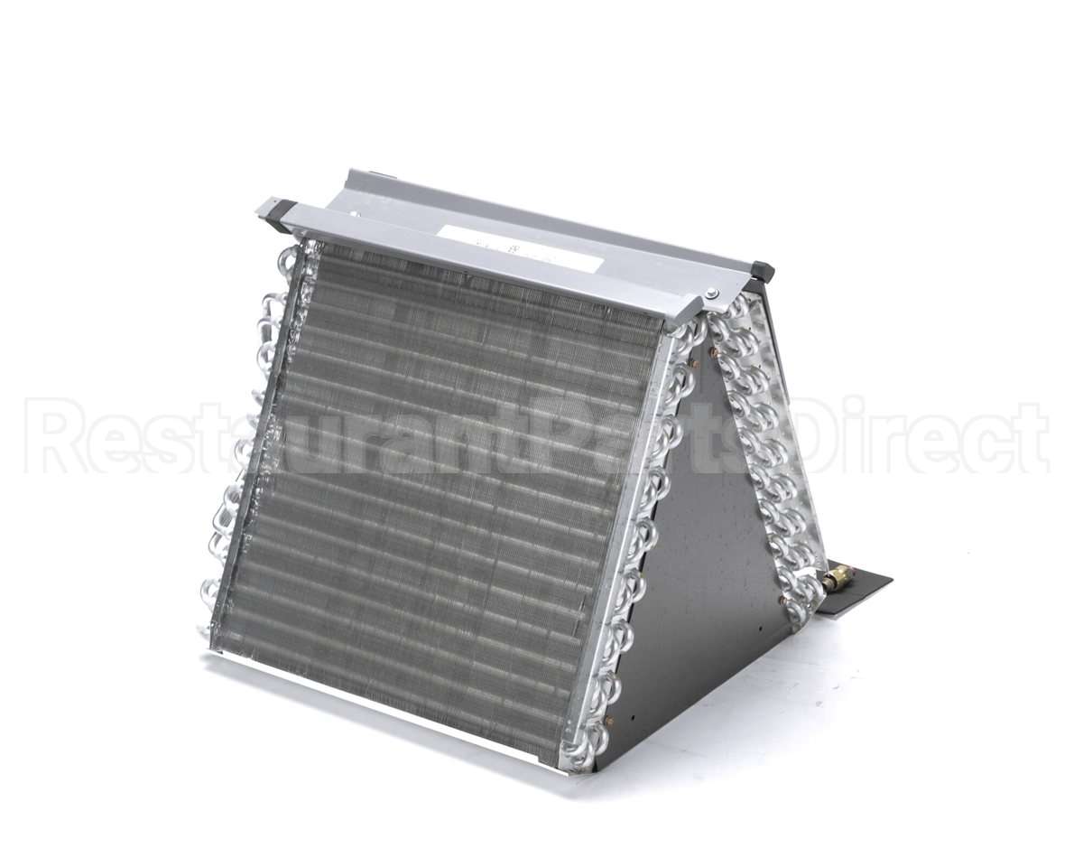 342813-75105 Bryant Payne Coil Kit, A-Coil Al