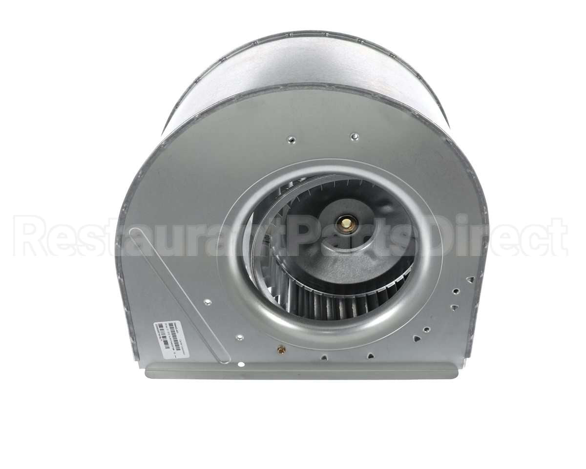 342890-75101 Bryant Payne Replacement Housing Kit