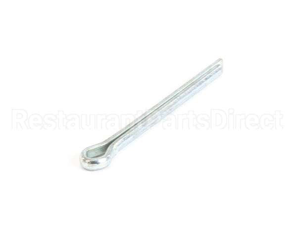 3429400000 Jade Pin, 1/8 X 1 1/2 Cotter