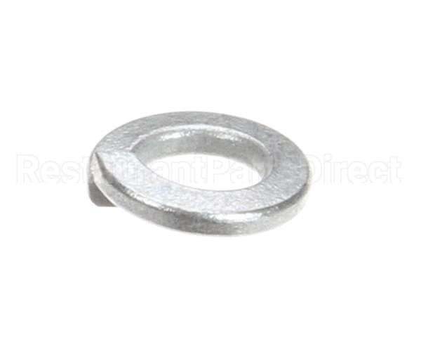 3429500000 Jade Washer, 3/8 Id 5/8 Od St Sp