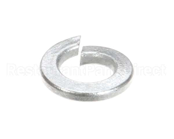 3429500000 Jade Washer, 3/8 Id 5/8 Od St Sp