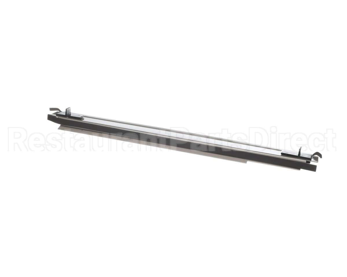 342970-75102 Bryant Payne Filter Door Assembly