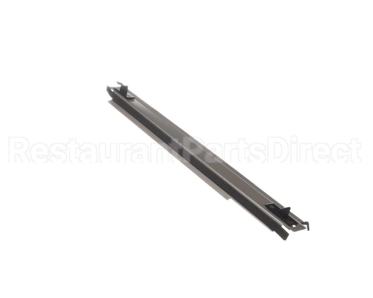 342970-75102 Bryant Payne Filter Door Assembly