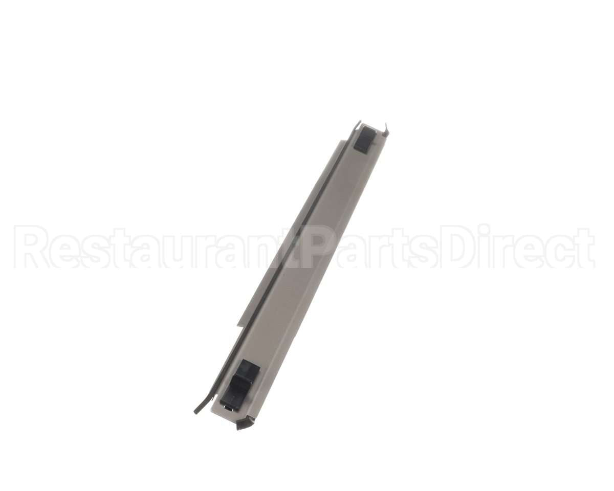 342970-75102 Bryant Payne Filter Door Assembly