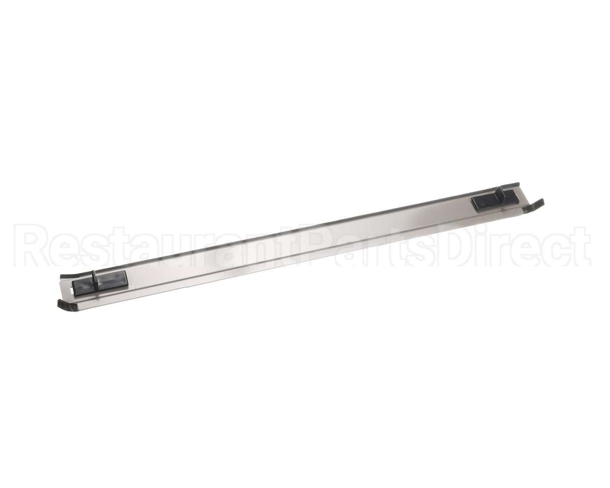 342970-75102 Bryant Payne Filter Door Assembly
